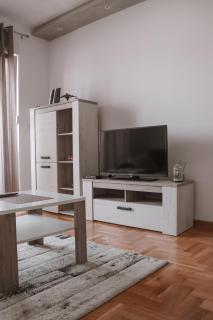 Antunovic apartment - Trebinje - 6