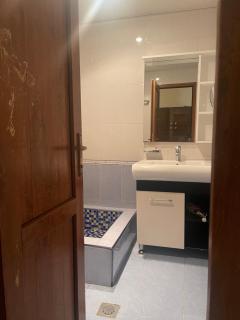 Abovyan apartment - Yerevan - 3