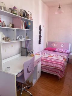 Abovyan apartment - 2