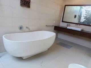 Villa alula - Seminyak - 9