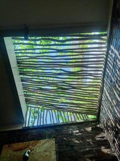 Villa alula - Seminyak - 2