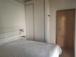 Quinta das Bicas AL - 2