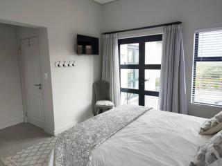 Golfers Haven Studio Apartment - 6