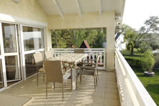 Sunny Beach Villa - 7