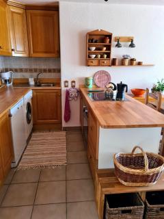 Mirador del valle - 8