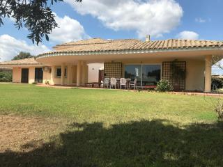 Villa Degli Olivi - Pula - 9