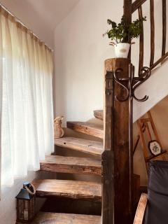 Inside, The Village- Atelier - - 3