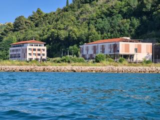 Hotel Oleander - Oleander Resort - Strunjan - 6