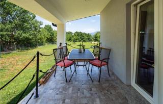 2 Bedroom Nice Home In Krsan - 3