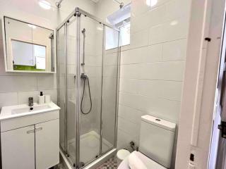 Studio in Estoril Near Beach Walk in 3 Min - Estoril - 3