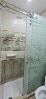 Porto golf Marina بورتو جولف مارينا - 1