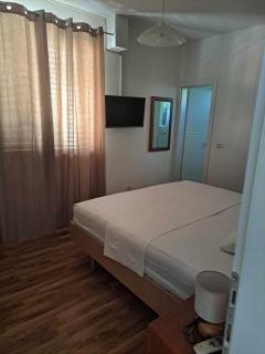 Bjelopera Rooms - Zaton - 2