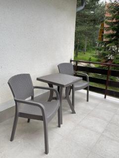 Smeštaj Nedić Karaula - Zlatibor - 6