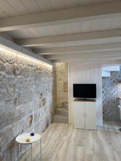 Dimora Alfieri - Castellana Grotte - 1