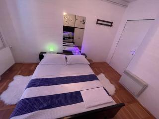 Apartment Lavender Dream - Šibenik (Sebenico) - 2