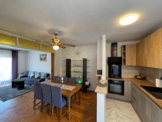 Apartment Lavender Dream - Šibenik (Sebenico) - 6