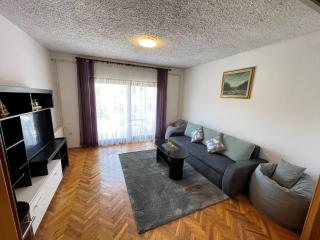 Apartment Lavender Dream - Šibenik (Sebenico) - 7