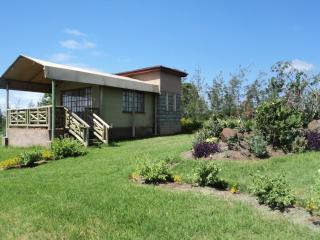 Sangare Gardens - Mweiga - 4