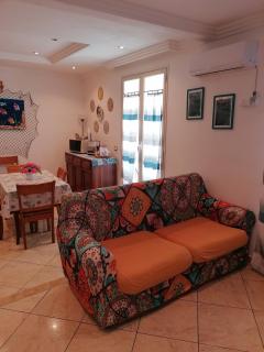 CupidoHouse a Mondello - Mondello - 4