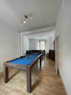 Westfield, 8 Beds, 5 Stations 10min, Central 20min - Londra - 1