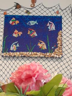 CupidoHouse a Mondello - Mondello - 6