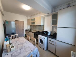 Dream Place - Mamaia Nord - Năvodari - 2