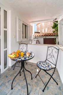 Apartmani P&S - Supetar - 3