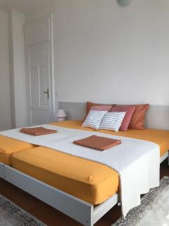 Pensione Solaria - Locarno - 4