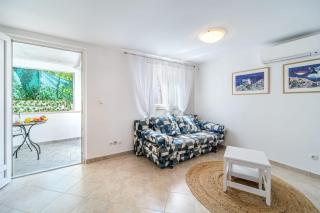 Apartmani P&S - Supetar - 5