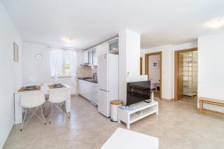 Apartmani P&S - Supetar - 6