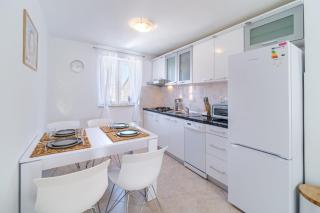 Apartmani P&S - Supetar - 8