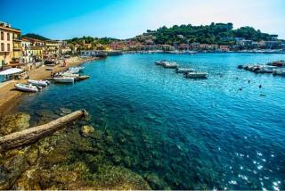 Luisa Solferino 2 - Porto Azzurro - 7