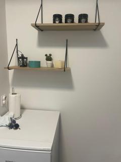 Apartman Doris,self check in - 4