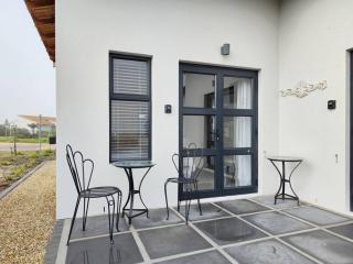 Lagoon Links Studio - Langebaan - 6