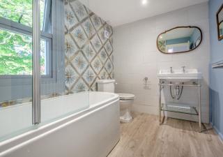 The Nook - Beaumaris - 7
