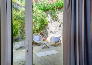 The Nook - Beaumaris - 6