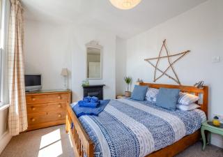 The Nook - Beaumaris - 3