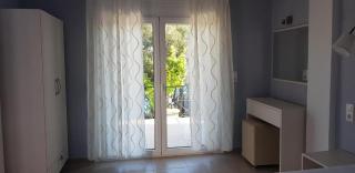 Diogenis Parga Studios - 2