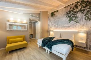 Bianco Hotel - Primaluna - 7