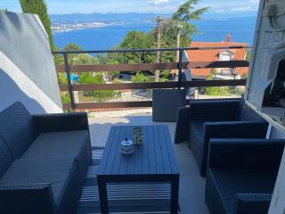 Ana Apartments - Opatija - 6