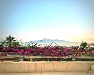 Lusso Villa 4 - Bougainville - 9