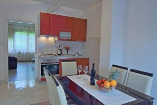 Apartman Humac - 5