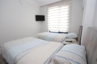 RÜYA PANSİYON APART OTEL - Kocaali - 4