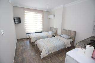 RÜYA PANSİYON APART OTEL - Kocaali - 1