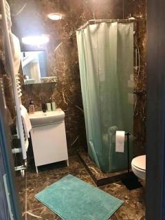 Gallery Residence - Keszthely - 7