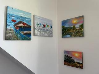 Gallery Residence - Keszthely - Keszthely - 2