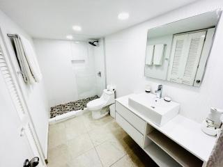 Solymar Cancún beachfront condos - Cancún - 5