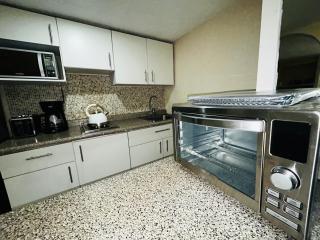 Solymar Cancún beachfront condos - Cancún - 4