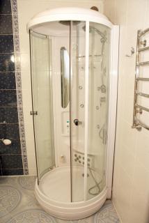 Welcome to Poltava Apartments - Poltava - 2