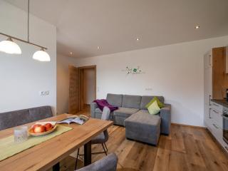 Ferienwohnung Kircher - 6